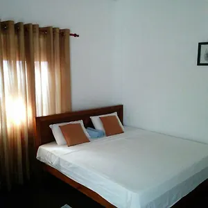 Two Homestay